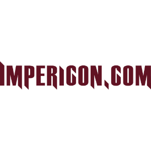 impericon-com-impericon-online-shop-deutschland