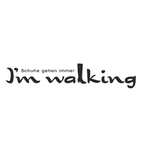 imwalking-de-imwalking-online-shop-deutschland