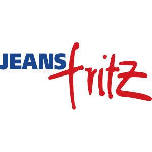 jeans-fritz-de-eans-fritz-online-shop-deutschland
