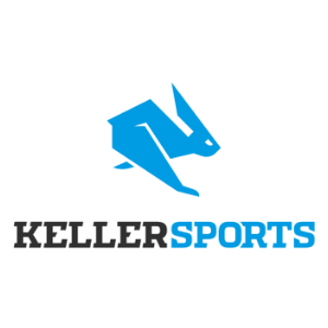 kellersports-de-kellersports-online-shop-deutschland