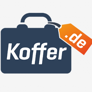 koffer-de-koffer-de-online-shop-deutschland