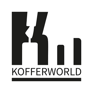 kofferworld-de-kofferworld-online-shop-deutschland
