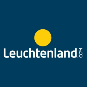 leuchtenland-com-leuchtenland-online-shop-deutschland