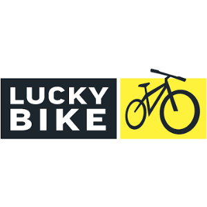 luckybike-de-luckybike-fahrrad-online-shop-deutschland