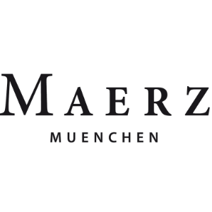maerz-de-maerz-mode-muenchen-online-shop-deutschland