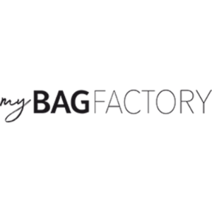 myBagFactory-com-myBagFactory-online-shop-deutschland