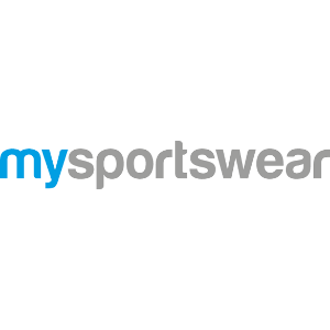 mysportswear-de-mysportswear-shop-online-shop-deutschland