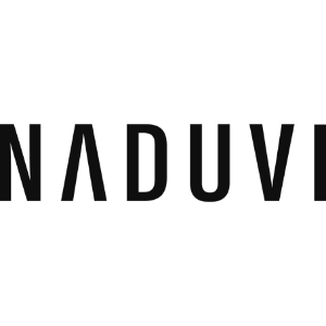 naduvi-de-naduvi-online-shop-deutschland