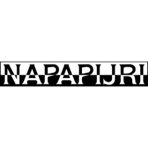 napapijri-de-napapijri-online-shop-deutschland