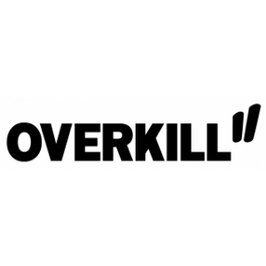 overkill-com-overkill-berlin-online-shop-deutschland