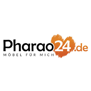 pharao24-de-pharao24-online-shop-deutschland