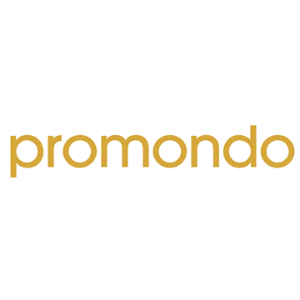 promondo-de-promondo-online-shop-deutschland