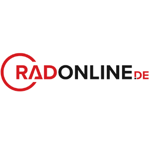 radonline-de-radonline-fahrrad-online-shop-deutschland
