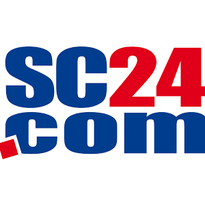 sc24-com-sc24-shop-online-shop-deutschland