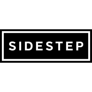 sidestepstore-de-sidestepstore-online-shop-deutschland