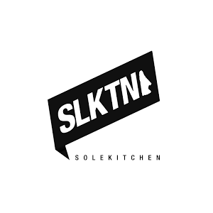 solekitchen-de-solekitchen-online-shop-deutschland