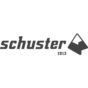 sport-schuster-de-sport-schuster-online-shop-deutschland