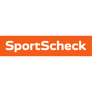 sportscheck-com-sportscheck-online-shop-deutschland