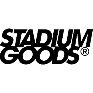 stadiumgoods-com-stadiumgoods-sneaker-online-shop-deutschland