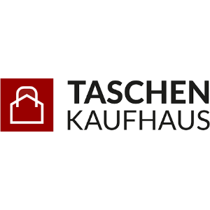 taschenkaufhaus-de-taschenkaufhaus-online-shop