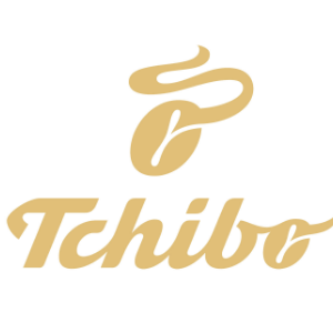 tchibo-de-tchibo-online-shop-deutschland