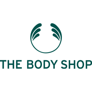 thebodyshop-com-the-body-shop-online-shop-deutschland