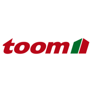 toom-de-toom-online-shop-deutschland