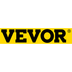 vevor-de-vevor-online-shop-deutschland