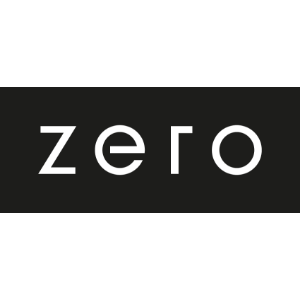 zero-de-zero-online-shop-deutschland