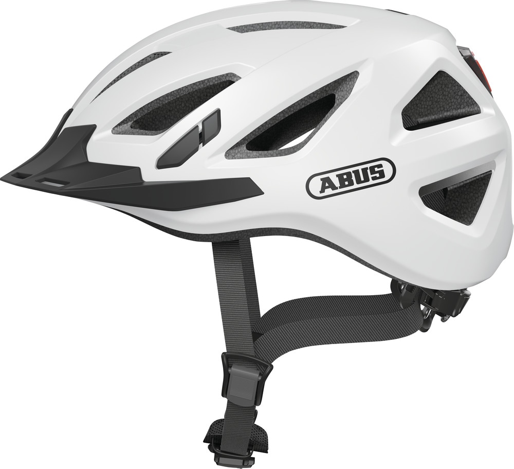 ABUS Fahrradhelm "URBAN-I 3.0"