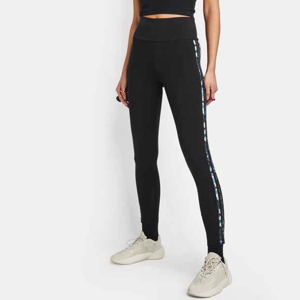 Adidas Graphics - Damen Leggings