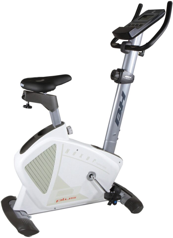 BH Fitness Heimtrainer "Heimtrainer Nexor Plus H1055N"