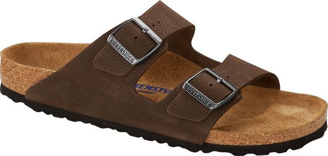 Birkenstock Arizona Pantolette