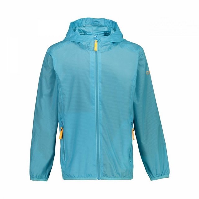 CMP Regenjacke CMP Fix Hood Regenjacke