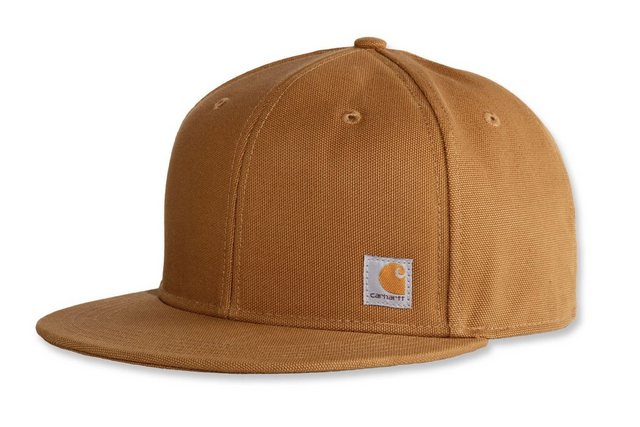 Carhartt Baseball Cap Carhartt Unisex Cap Ashland