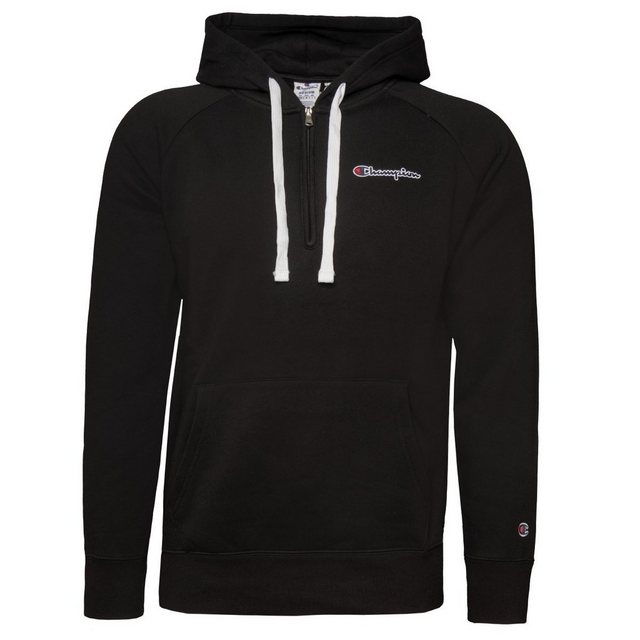 Champion Kapuzenpullover Hooded Herren