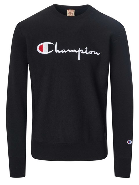 Champion Sweater Champion Pullover