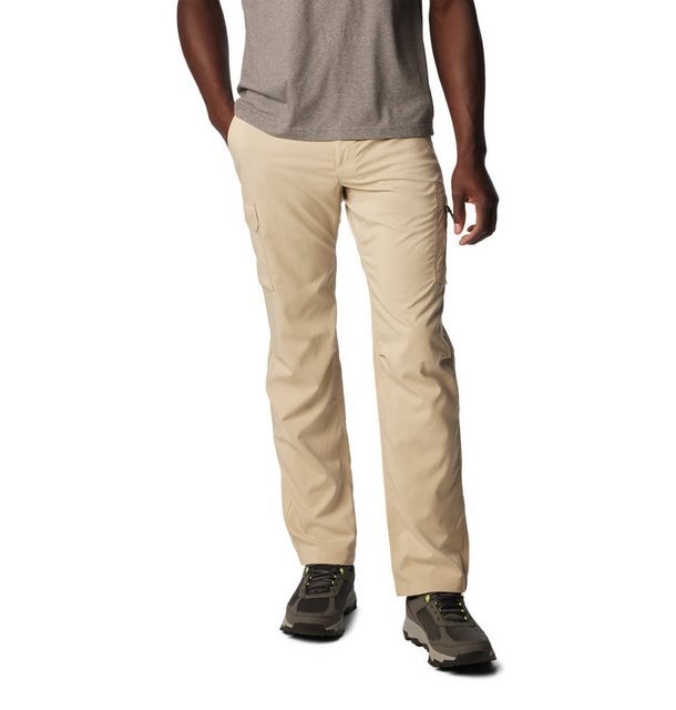 Columbia Cargohose Silver Ridge™ Cargohose