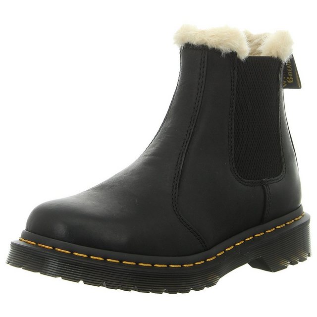 DR. MARTENS 2976 Leonore Stiefelette