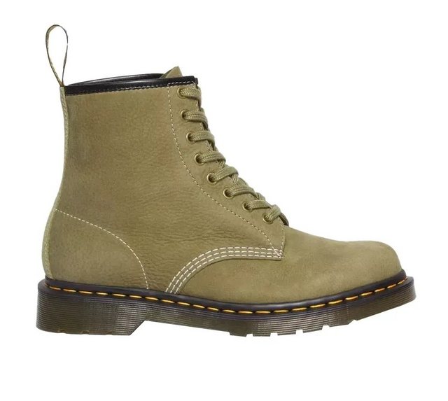 DR. MARTENS Dr. Martens 1460 Muted Stiefel