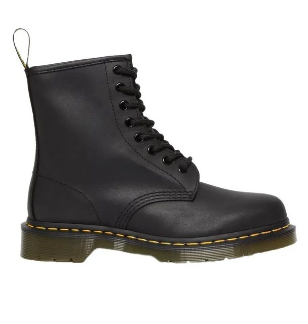 DR. MARTENS Dr. Martens 1460 Pascal Boots Schnürstiefelette