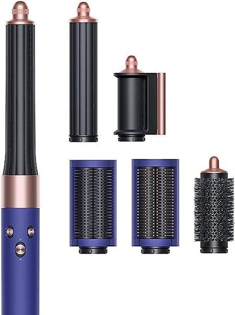 DYSON Multihaarstyler Airwrap Multi-Haarstyler