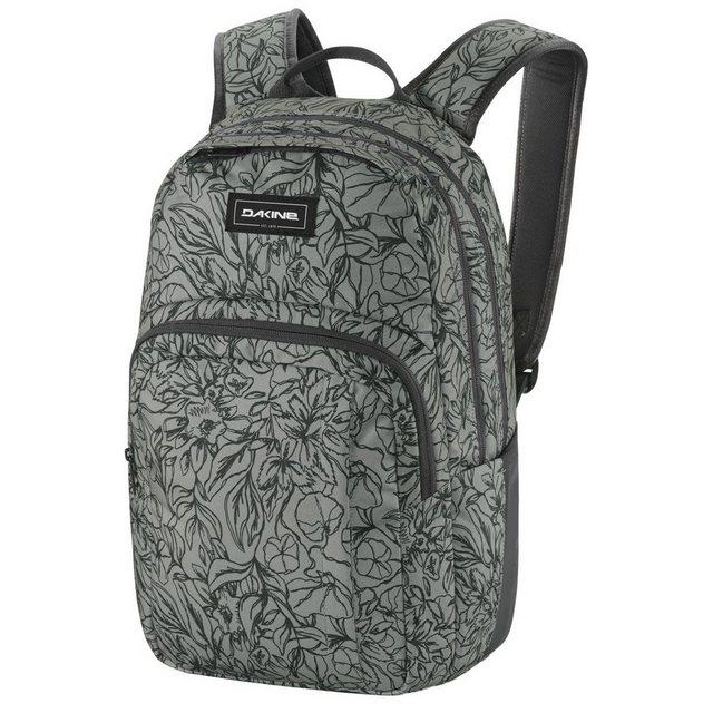 Dakine Rucksack Campus M 25L Unisex Erwachsene