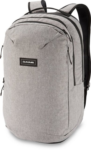 Dakine Rucksack Concourse Toploader 31L, Geräumiges, separates, gefüttertes Laptopfach