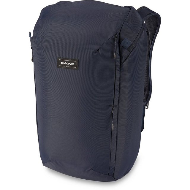 Dakine Rucksack Concourse Toploader 32L, Laptopfach 15 Zoll