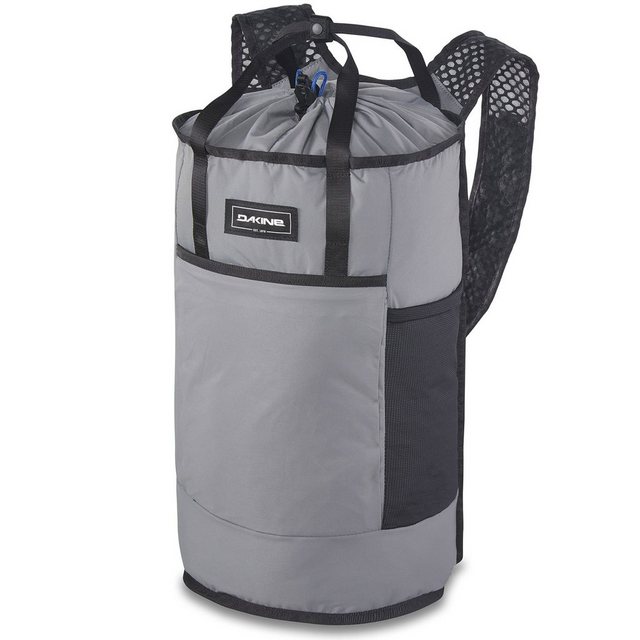 Dakine Rucksack Packable, Polyester