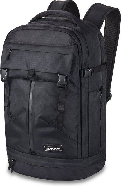 Dakine Rucksack Verge Backpack 32 Liter mit Laptopfach, Laptopfach