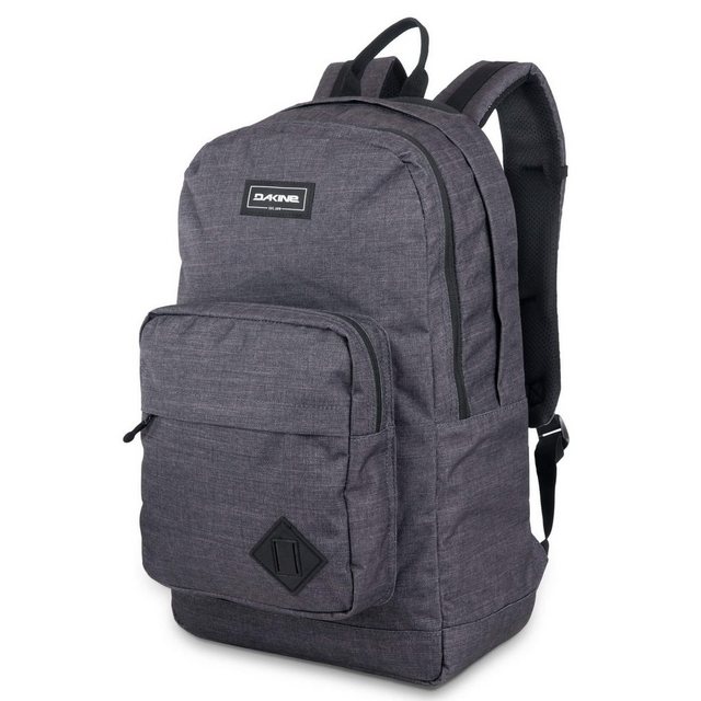 Dakine Rucksack