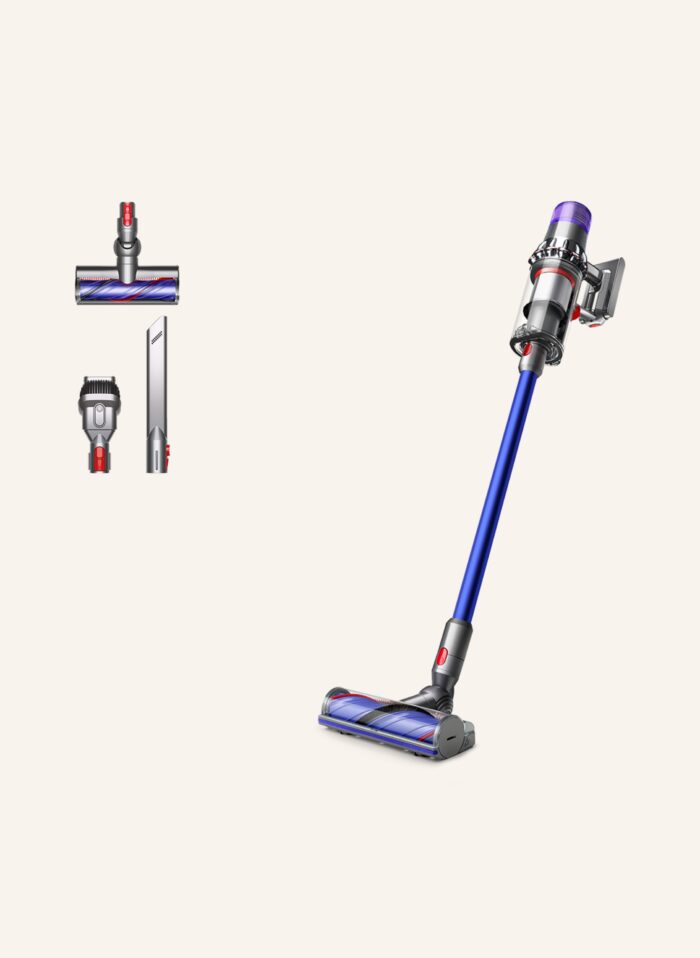 Dyson v11™