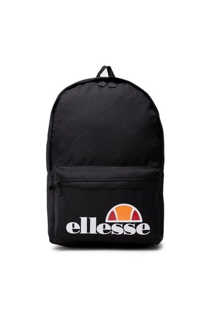 Ellesse Cityrucksack Rolby Backpack